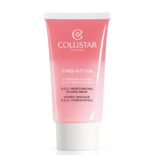 LYSKIN COLLISTAR CO301209