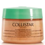 LYSKIN COLLISTAR CO35013