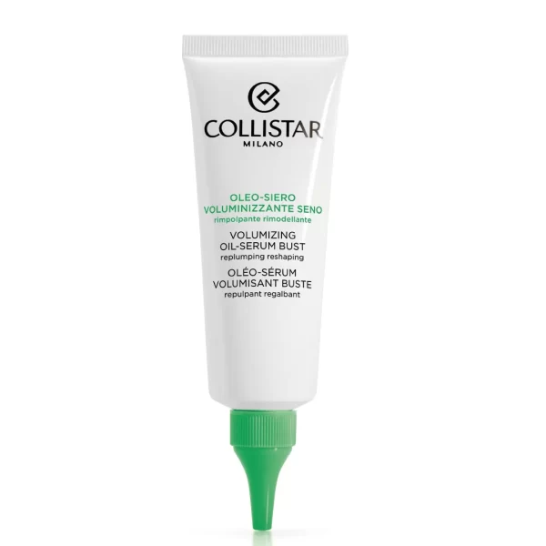 LYSKIN COLLISTAR CO35038