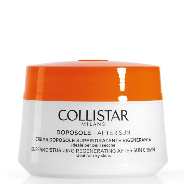 LYSKIN COLLISTAR COL00045