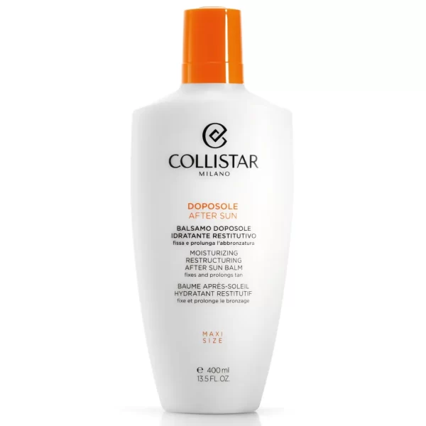 LYSKIN COLLISTAR COL00046