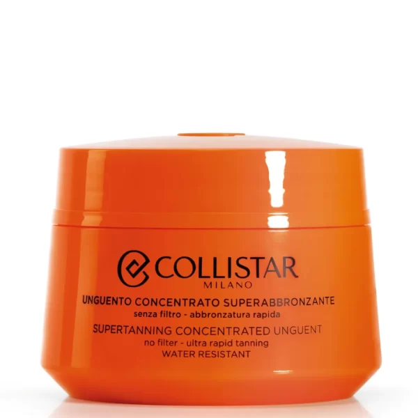 LYSKIN COLLISTAR COL00049