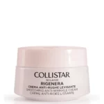 LYSKIN COLLISTAR COL00093