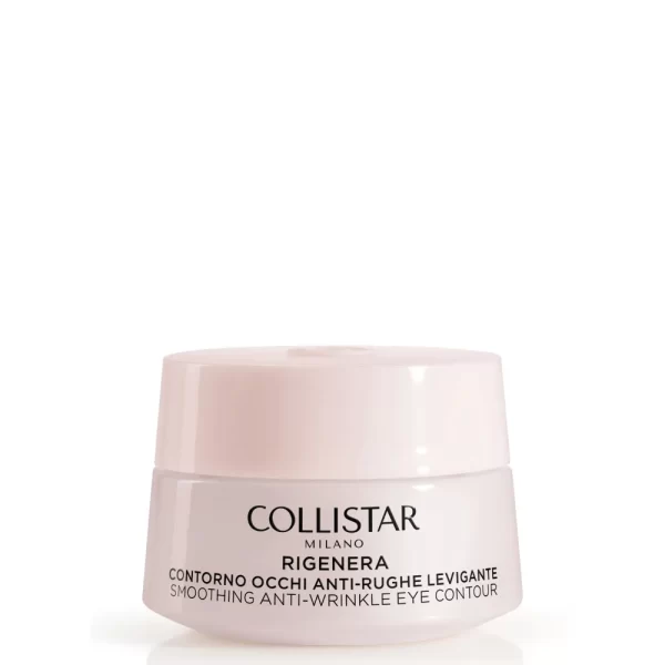 LYSKIN COLLISTAR COL00095