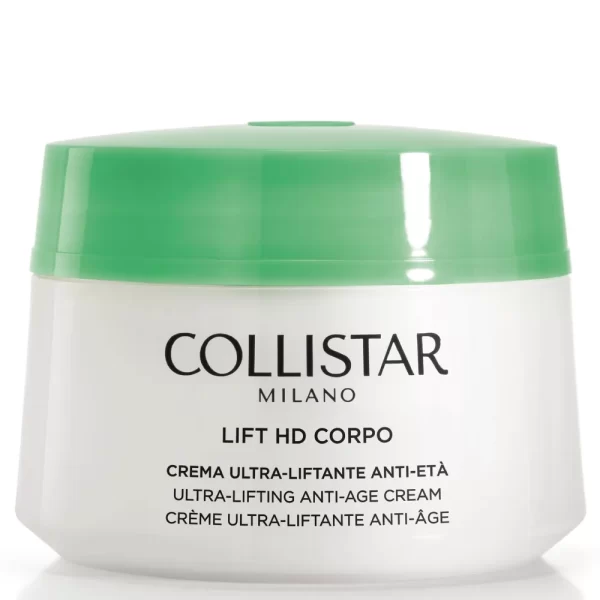 LYSKIN COLLISTAR COL00096