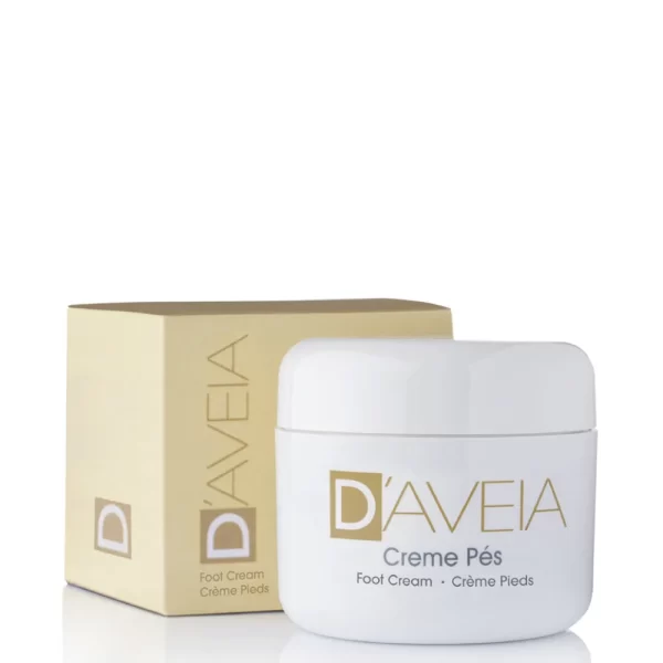 LYSKIN DAVEIA DAV00026