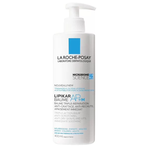 LYSKIN LAROCHEPOSAY LRP00166