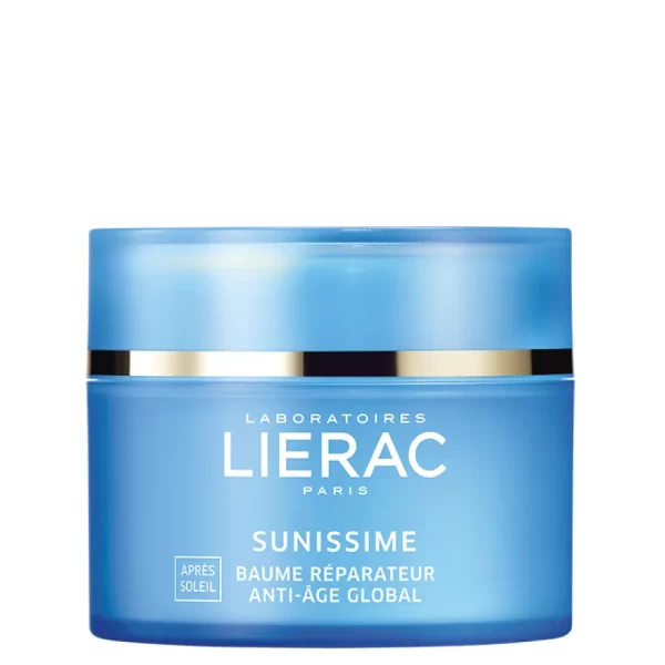 LYSKIN LIERAC LIE00001