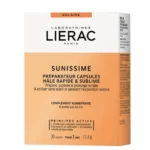 LYSKIN LIERAC LIE00012