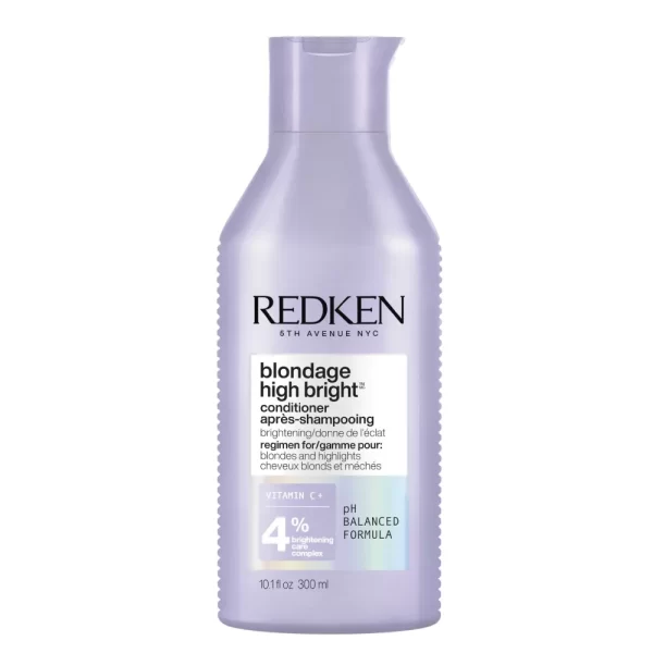 LYSKIN REDKEN RED00120