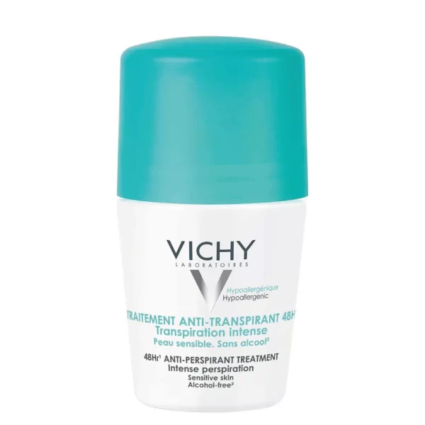 LYSKIN VICHY VCY00044