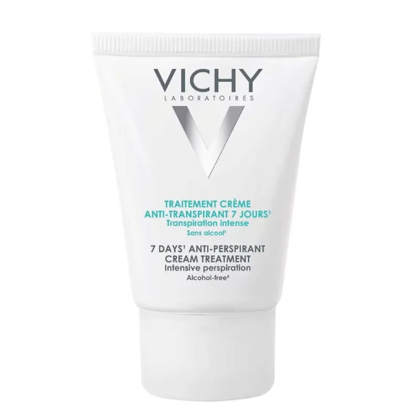 LYSKIN VICHY VCY00048