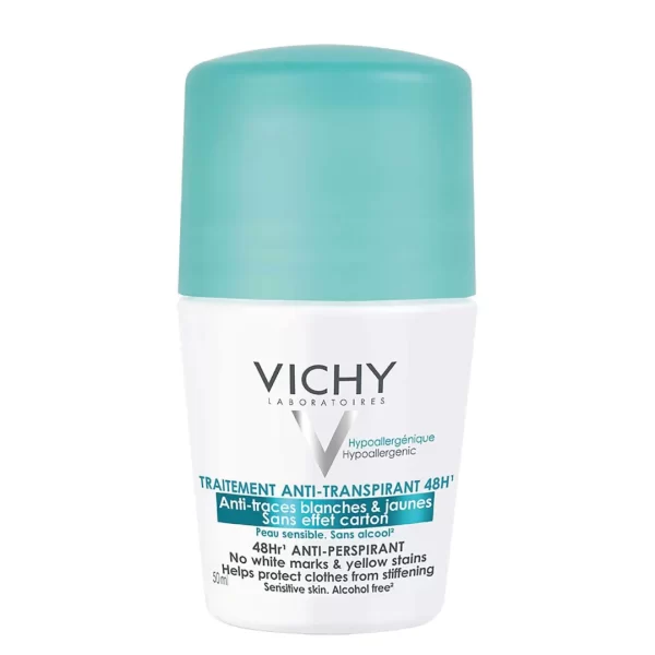 LYSKIN VICHY VCY00050