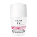 LYSKIN VICHY VCY00052