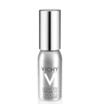 LYSKIN VICHY VCY00074