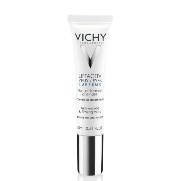 LYSKIN VICHY VCY00076