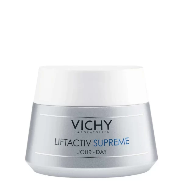 LYSKIN VICHY VCY00078 1