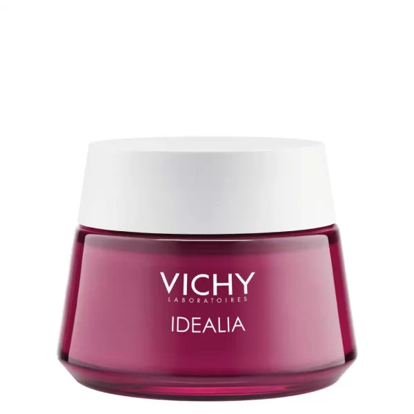 LYSKIN VICHY VCY00092 1