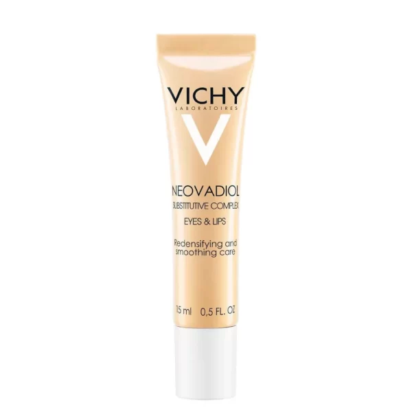 LYSKIN VICHY VCY00099