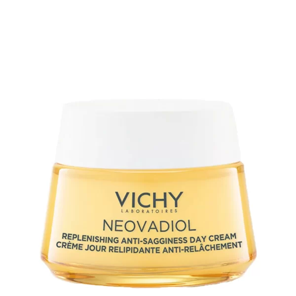 LYSKIN VICHY VCY00104