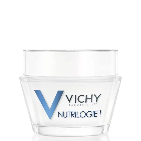 LYSKIN VICHY VCY00106