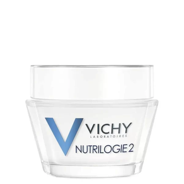 LYSKIN VICHY VCY00107