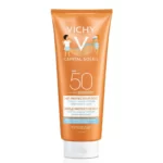 LYSKIN VICHY VCY00191