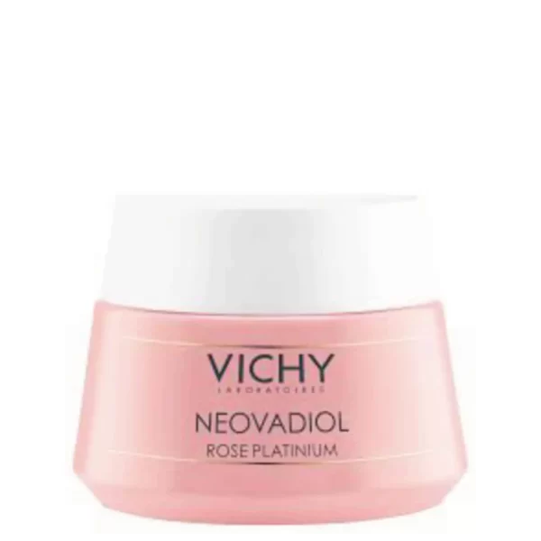 LYSKIN VICHY VCY00197