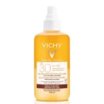 LYSKIN VICHY VCY00205