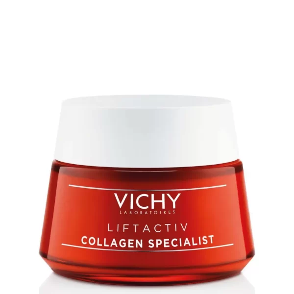 LYSKIN VICHY VCY00215