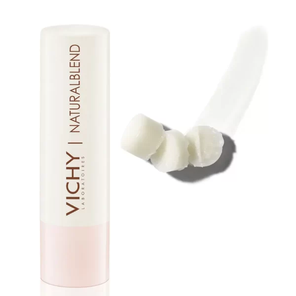 LYSKIN VICHY VCY00248 5 1