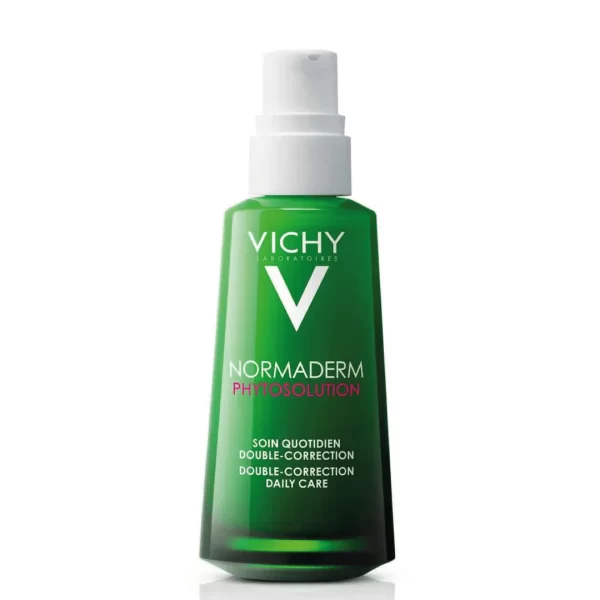 LYSKIN VICHY VCY00249