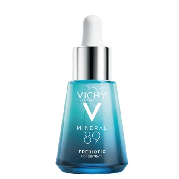 LYSKIN VICHY VCY00295