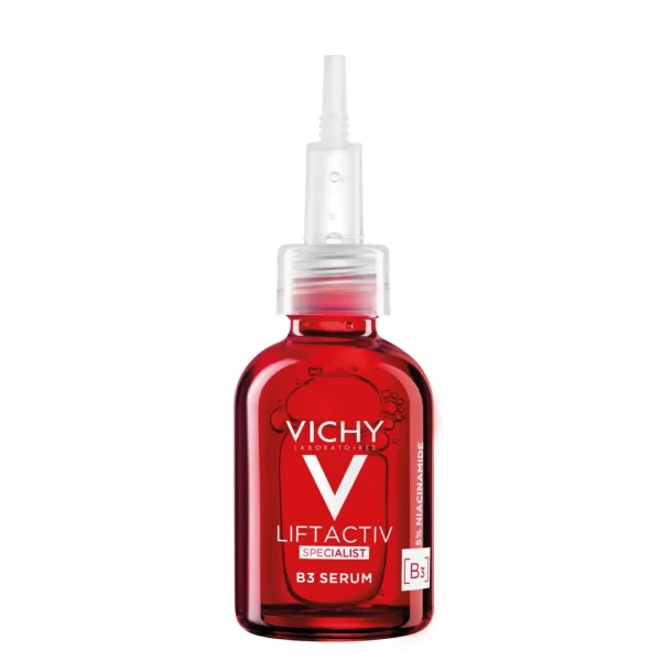 LYSKIN VICHY VCY00296