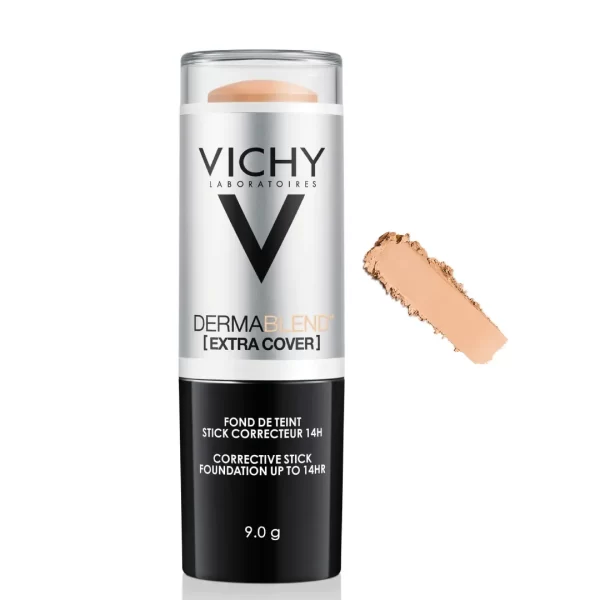 LYSKIN VICHY VCY00301 3 1