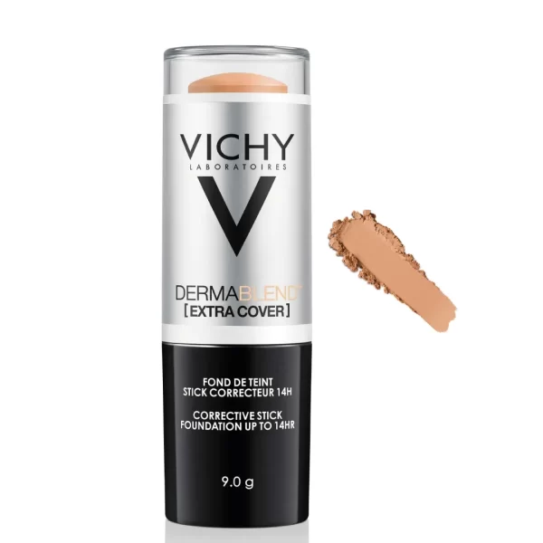 LYSKIN VICHY VCY00301 4 1