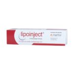 Lipoinject 24G Intralipotherapy Needles 20 needles x 100mm 2