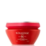 LySin Kerastase soleil after sun hair mask for sun exposed hair 200ml 6.8fl.oz KER00044