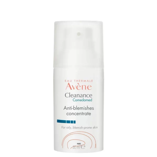 LySkin AVENE AVN00011 1