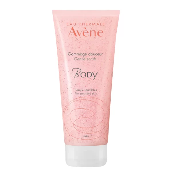 LySkin AVENE AVN00044