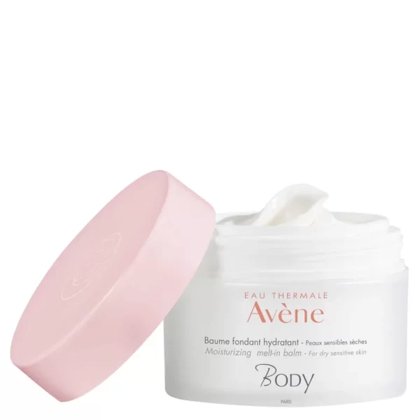 LySkin AVENE AVN00047