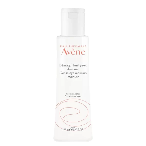 LySkin AVENE AVN00053 1