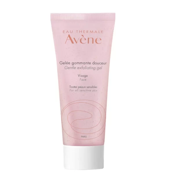 LySkin AVENE AVN00056