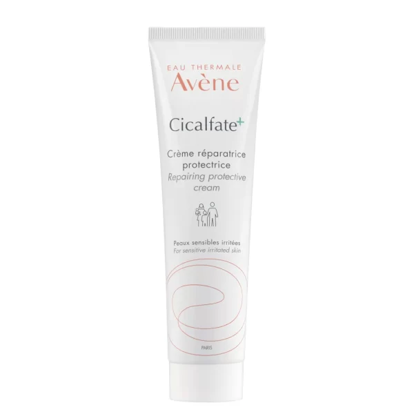 LySkin AVENE AVN00066