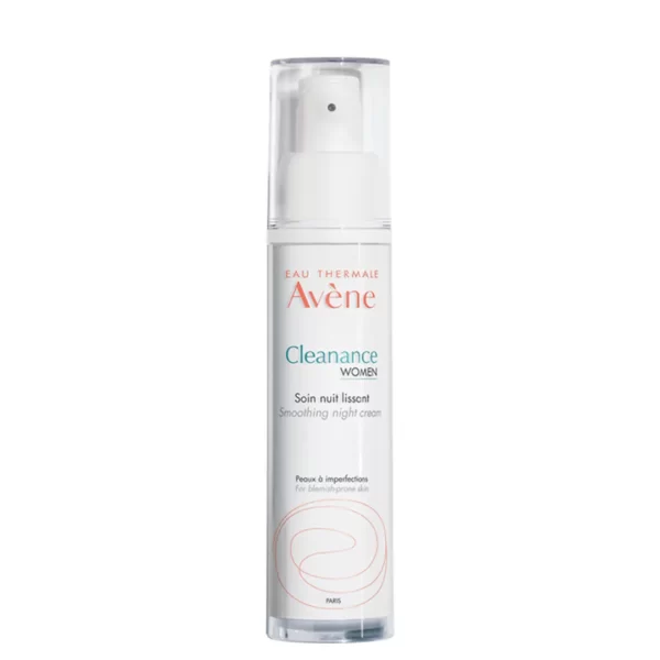 LySkin AVENE AVN00078