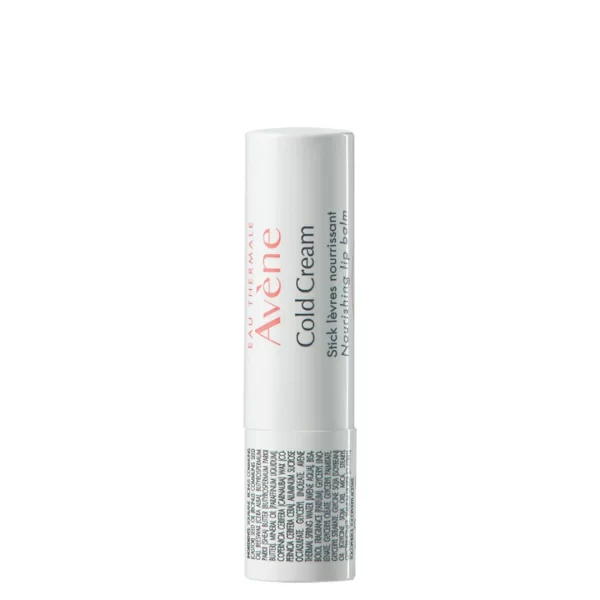 LySkin AVENE AVN00082