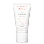 LySkin AVENE AVN00085 EN