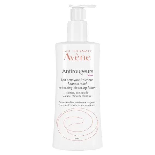 LySkin AVENE AVN00092