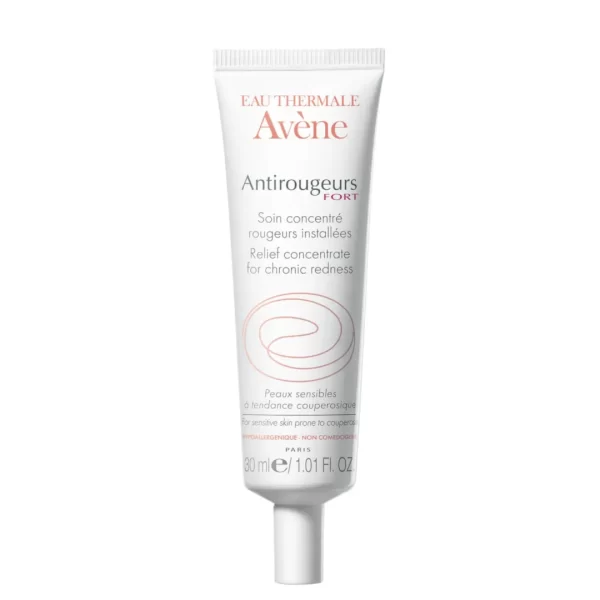 LySkin AVENE AVN00093