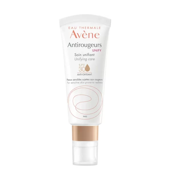 LySkin AVENE AVN00095